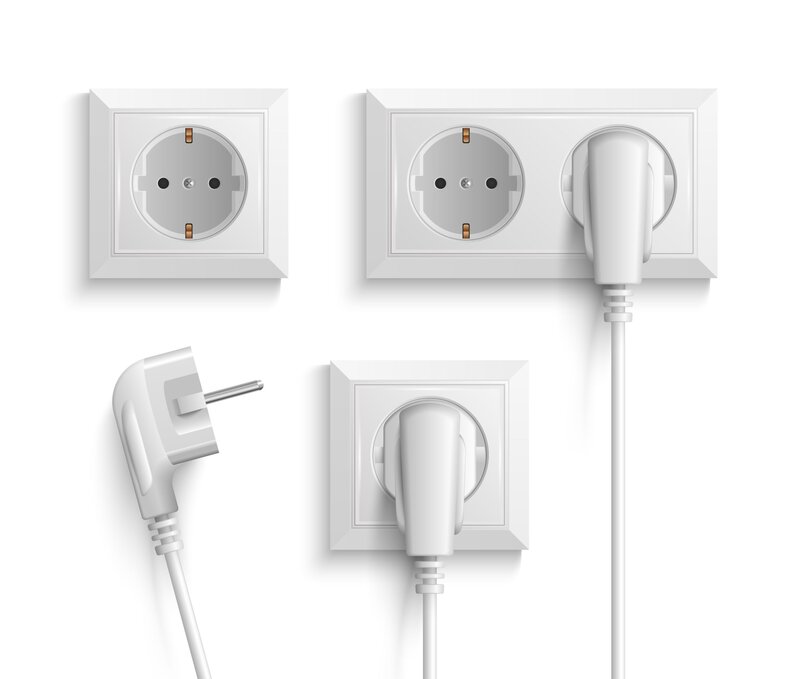 Profi Electric Construction - Servicii complete de instalatii electrice