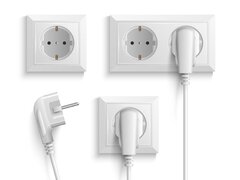 Profi Electric Construction - Servicii complete de instalatii electrice