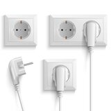 Profi Electric Construction - Servicii complete de instalatii electrice