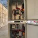 Profi Electric Construction - Servicii complete de instalatii electrice